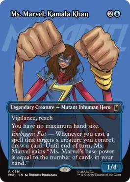 card image (13)