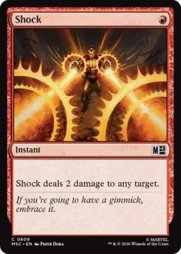 card image (13)