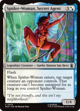 card image (13)