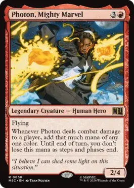 card image (14)