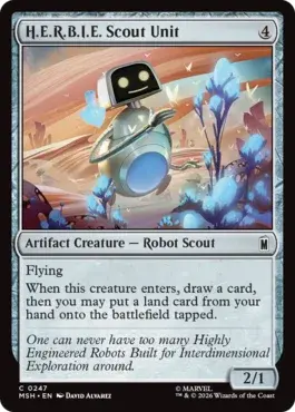 card image (14)