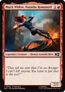 card image (14)