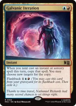 card image (14)