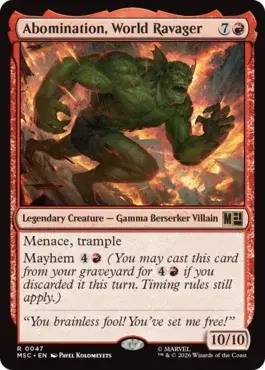 card image (14)