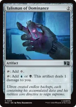 card image (14)