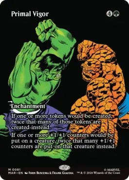 card image (14)