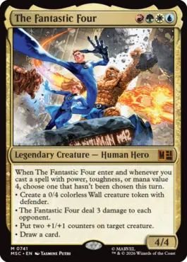 card image (14)