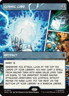 card image (14)