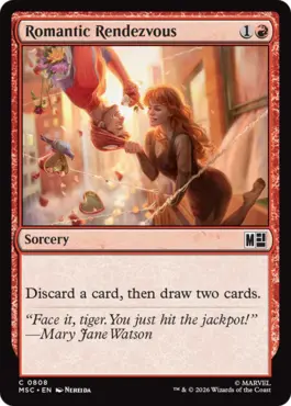 card image (14)