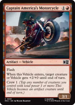 card image (14)