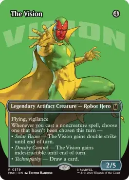 card image (15)