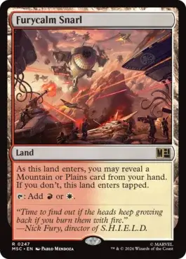 card image (15)