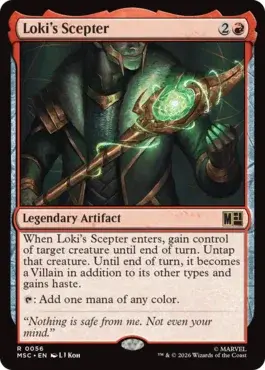 card image (15)