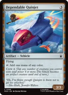 card image (15)