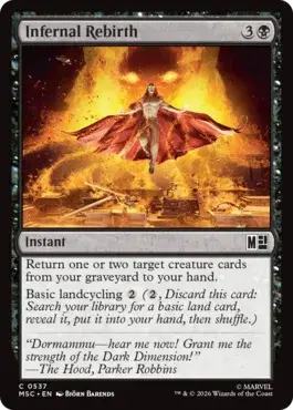 card image (15)