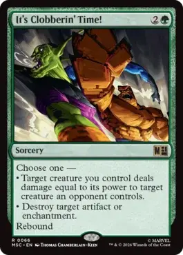 card image (15)