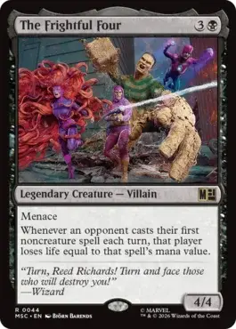 card image (15)