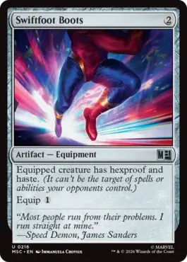 card image (15)