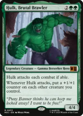 card image (15)