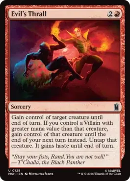 card image (15)