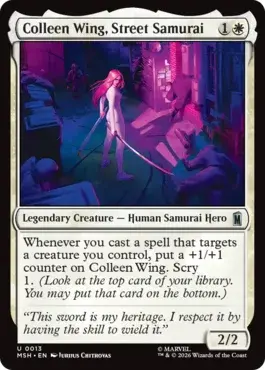 card image (15)