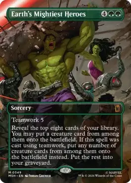 card image (15)
