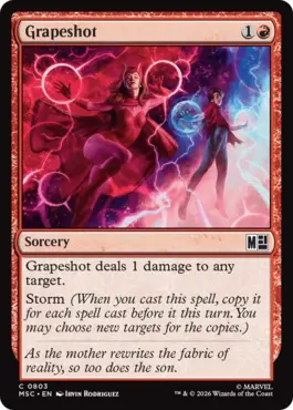 card image (15)
