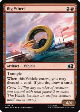 card image (15)