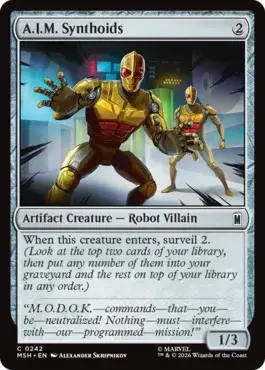 card image (16)