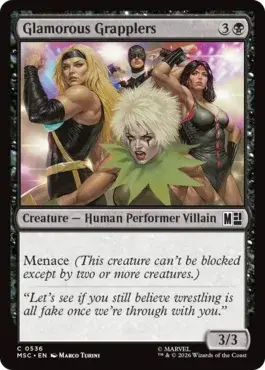 card image (16)