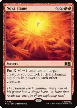 card image (16)