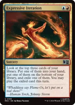 card image (16)
