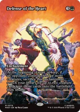 card image (16)