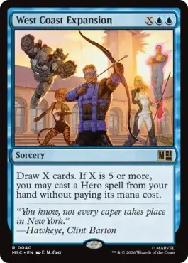 card image (17)