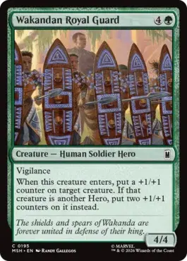 card image (17)