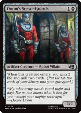 card image (17)