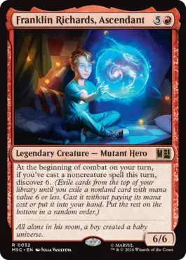 card image (17)