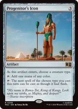 card image (17)
