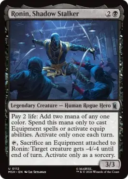 card image (17)