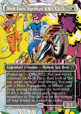 card image (17)