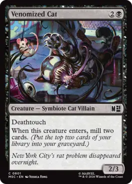 card image (17)