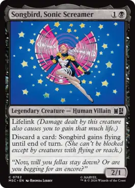 card image (17)