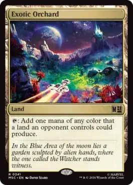 card image (17)