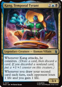 card image (17)