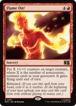 card image (18)