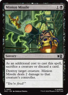 card image (18)