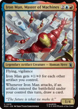 card image (18)