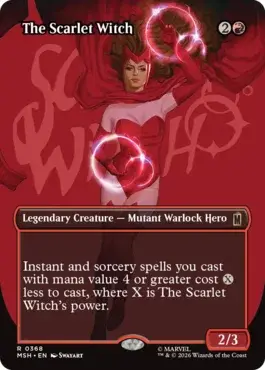 card image (19)
