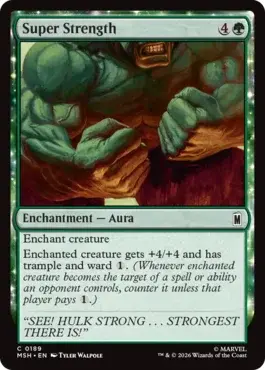 card image (19)
