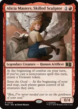 card image (19)